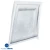 FRP BRAB Hood > Mercedes-Benz G-Class Wagon (W463) 1990-2018 - image 10