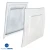 FRP BRAB Hood > Mercedes-Benz G-Class Wagon (W463) 1990-2018 - image 11