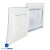 FRP BRAB Hood > Mercedes-Benz G-Class Wagon (W463) 1990-2018 - image 12