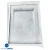 FRP BRAB Hood > Mercedes-Benz G-Class Wagon (W463) 1990-2018 - image 13