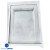 FRP BRAB Hood > Mercedes-Benz G-Class Wagon (W463) 1990-2018 - image 13