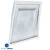 FRP BRAB Hood > Mercedes-Benz G-Class Wagon (W463) 1990-2018 - image 14