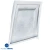 FRP BRAB Hood > Mercedes-Benz G-Class Wagon (W463) 1990-2018 - image 14