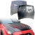 Carbon Fiber LBPE SE Hood > Nissan GT-R GTR (R35) 2009-2016 - image 1