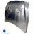 Carbon Fiber LBPE SE Hood > Nissan GT-R GTR (R35) 2009-2016 - image 3