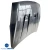 Carbon Fiber LBPE SE Hood > Nissan GT-R GTR (R35) 2009-2016 - image 4
