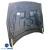 Carbon Fiber LBPE SE Hood > Nissan GT-R GTR (R35) 2009-2016 - image 6