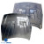 Carbon Fiber LBPE SE Hood > Nissan GT-R GTR (R35) 2009-2016 - image 8