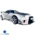 Carbon Fiber LBPE SE Hood > Nissan GT-R GTR (R35) 2009-2016 - image 18