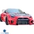 Carbon Fiber LBPE SE Hood > Nissan GT-R GTR (R35) 2009-2016 - image 11