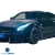 Carbon Fiber LBPE SE Hood > Nissan GT-R GTR (R35) 2009-2016 - image 13