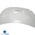 FRP GAIL Hood > Toyota 86 2017-2021 - image 13