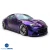 FRP GAIL Hood > Toyota 86 2017-2021 - image 14