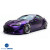 FRP GAIL Hood > Toyota 86 2017-2021 - image 15