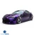 FRP GAIL Hood > Toyota 86 2017-2021 - image 15