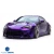 FRP GAIL Hood > Toyota 86 2017-2021 - image 16