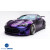 FRP GAIL Hood > Toyota 86 2017-2021 - image 17