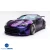 FRP GAIL Hood > Toyota 86 2017-2021 - image 17
