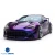 FRP GAIL Hood > Toyota 86 2017-2021 - image 18