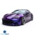 FRP GAIL Hood > Toyota 86 2017-2021 - image 20
