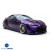 FRP GAIL Hood > Toyota 86 2017-2021 - image 21