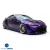 FRP GAIL Hood > Toyota 86 2017-2021 - image 21