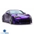 FRP GAIL Hood > Toyota 86 2017-2021 - image 22