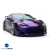 FRP GAIL Hood > Toyota 86 2017-2021 - image 23