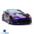 FRP GAIL Hood > Toyota 86 2017-2021 - image 23