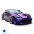 FRP GAIL Hood > Toyota 86 2017-2021 - image 24