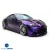 FRP GAIL Hood > Toyota 86 2017-2021 - image 25