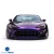 FRP GAIL Hood > Toyota 86 2017-2021 - image 26
