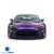 FRP GAIL Hood > Toyota 86 2017-2021 - image 27