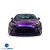 FRP GAIL Hood > Toyota 86 2017-2021 - image 28