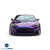 FRP GAIL Hood > Toyota 86 2017-2021 - image 29