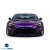 FRP GAIL Hood > Toyota 86 2017-2021 - image 30