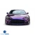 FRP GAIL Hood > Toyota 86 2017-2021 - image 31