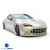 FRP GAIL Hood > Toyota 86 2017-2021 - image 35
