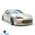 FRP GAIL Hood > Toyota 86 2017-2021 - image 35
