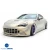FRP GAIL Hood > Toyota 86 2017-2021 - image 36