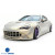 FRP GAIL Hood > Toyota 86 2017-2021 - image 36