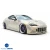 FRP GAIL Hood > Toyota 86 2017-2021 - image 37