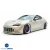 FRP GAIL Hood > Toyota 86 2017-2021 - image 38
