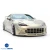 FRP GAIL Hood > Toyota 86 2017-2021 - image 39