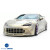 FRP GAIL Hood > Toyota 86 2017-2021 - image 40