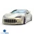 FRP GAIL Hood > Toyota 86 2017-2021 - image 40