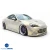 FRP GAIL Hood > Toyota 86 2017-2021 - image 41