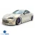 FRP GAIL Hood > Toyota 86 2017-2021 - image 42