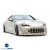 FRP GAIL Hood > Toyota 86 2017-2021 - image 43