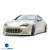 FRP GAIL Hood > Toyota 86 2017-2021 - image 44